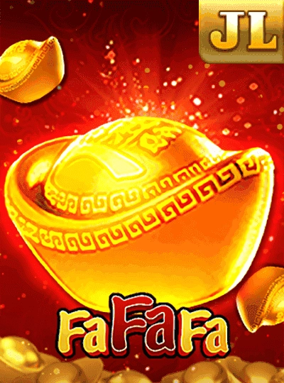 mb66c8