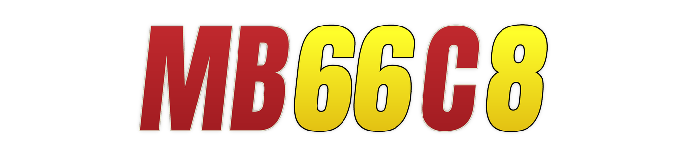 mb66c8